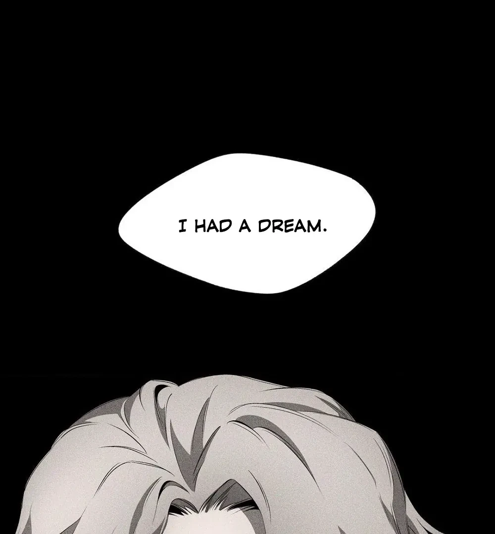 UNHOLY Chapter 10, page 40