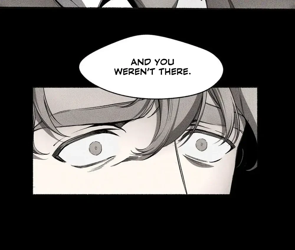 UNHOLY Chapter 10, page 42