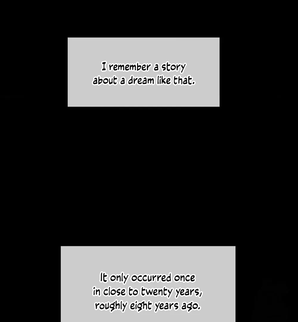 UNHOLY Chapter 10, page 43