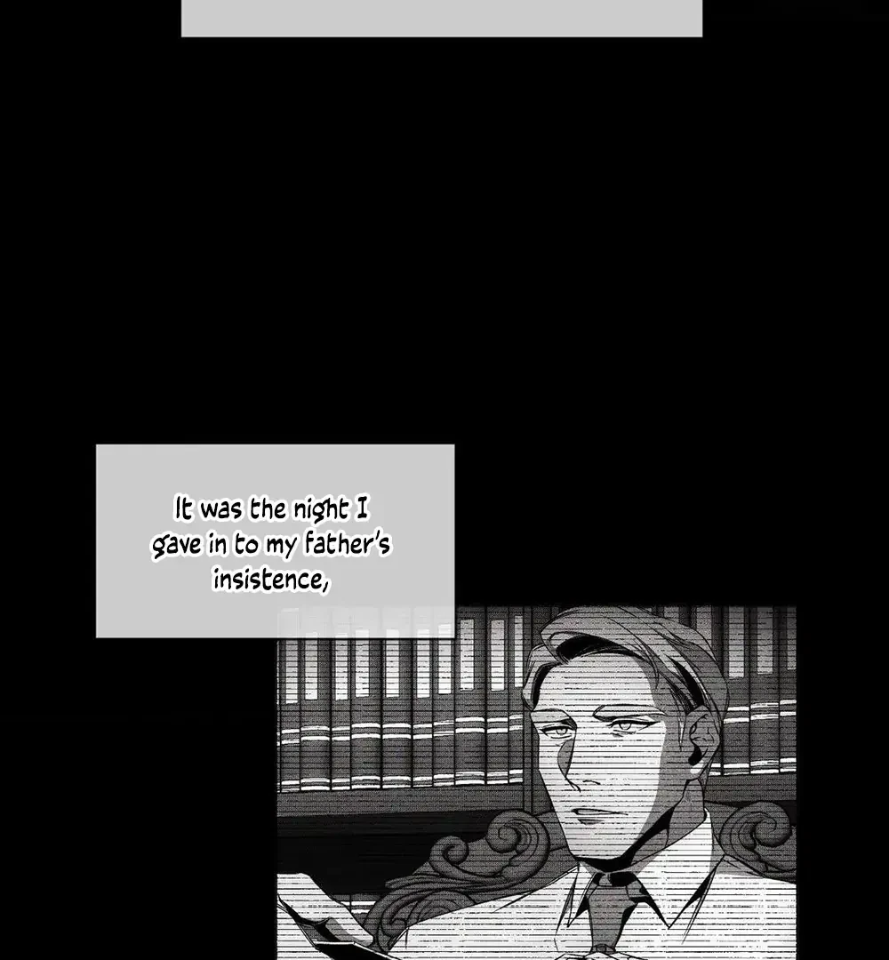 UNHOLY Chapter 10, page 44