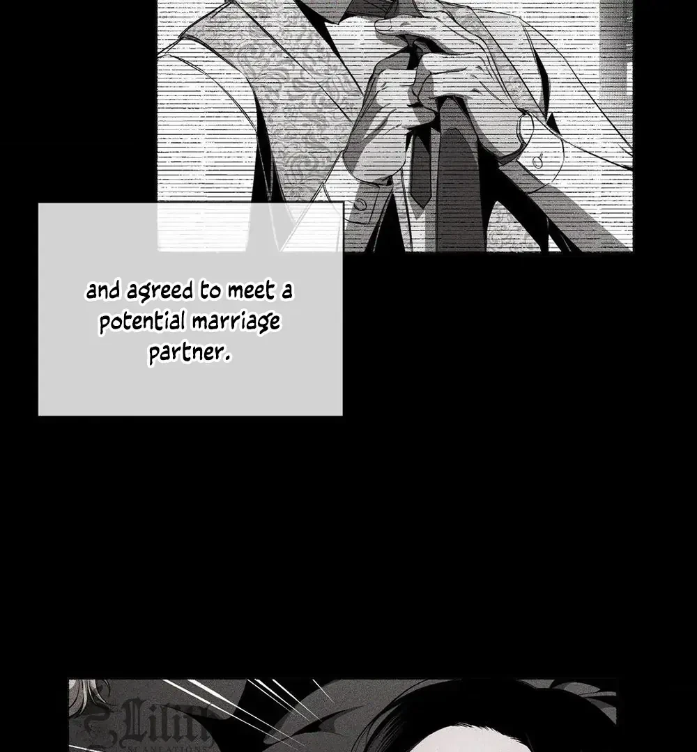 UNHOLY Chapter 10, page 46