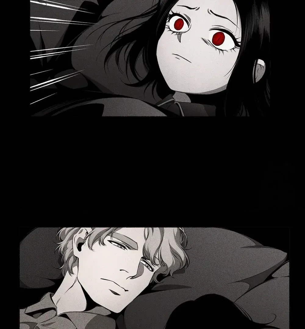 UNHOLY Chapter 10, page 47