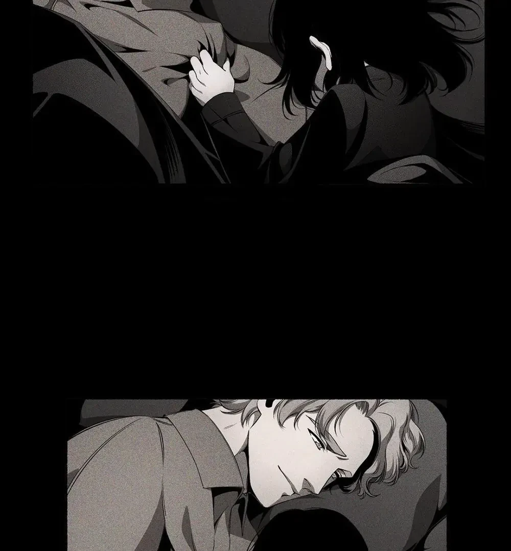 UNHOLY Chapter 10, page 48