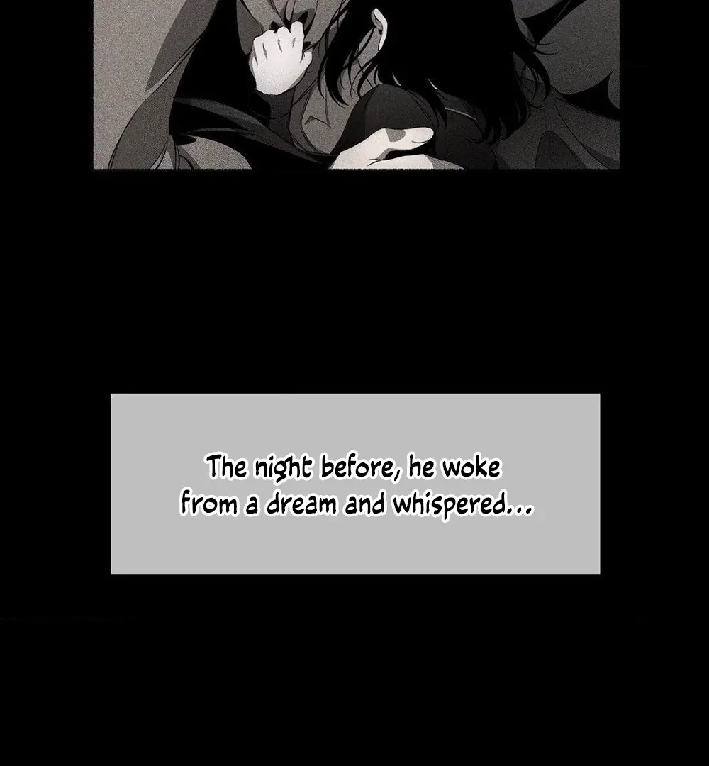 UNHOLY Chapter 10, page 49