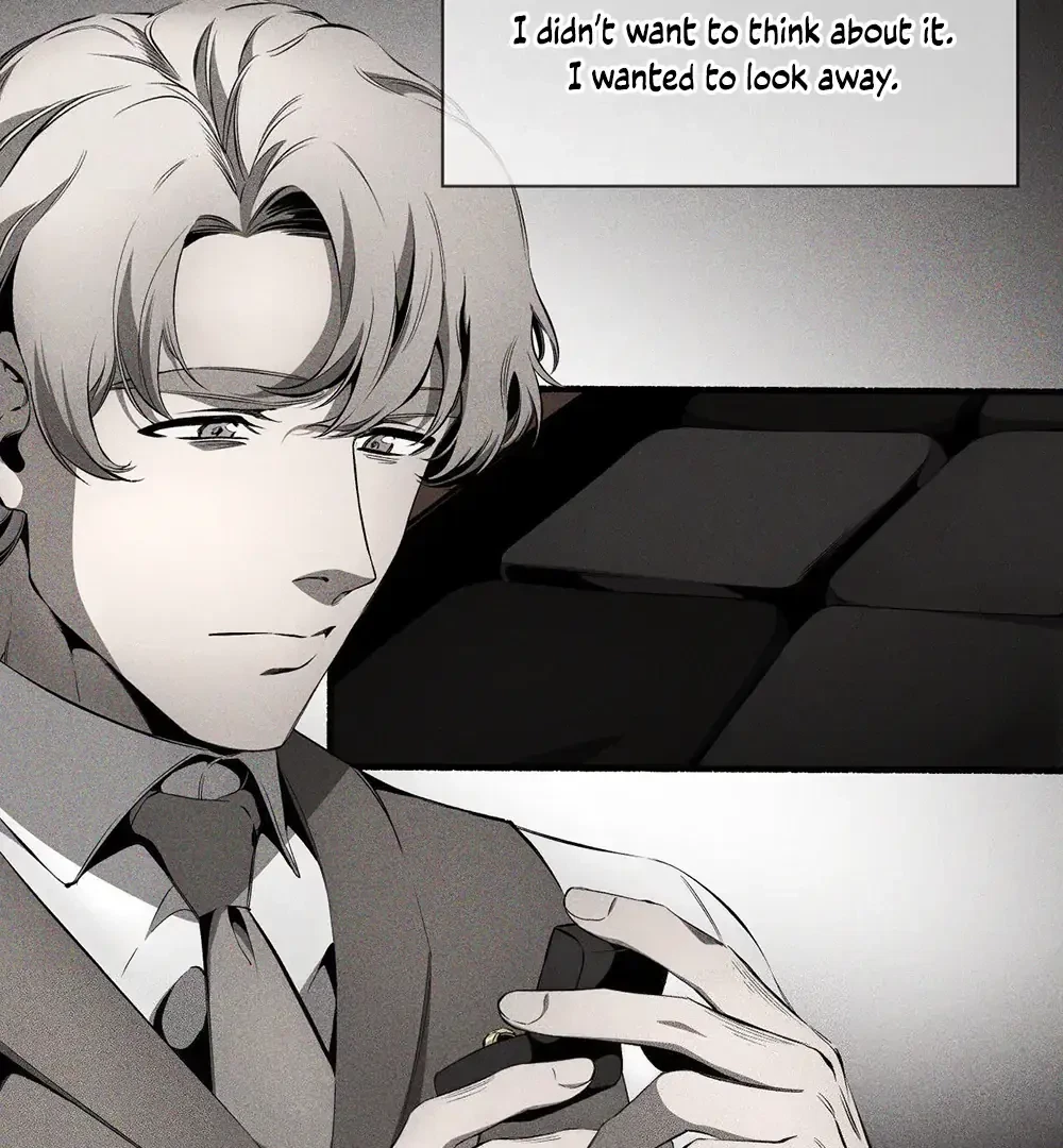 UNHOLY Chapter 10, page 5