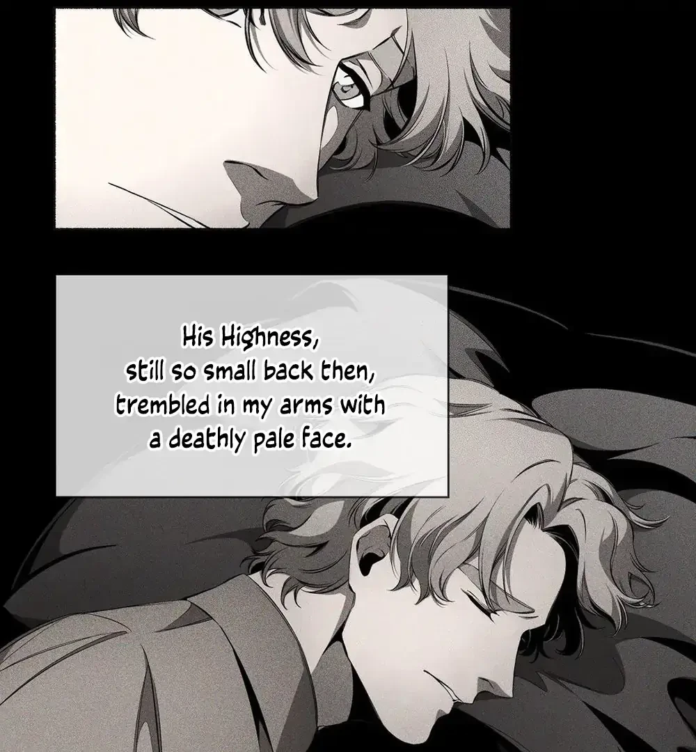 UNHOLY Chapter 10, page 52