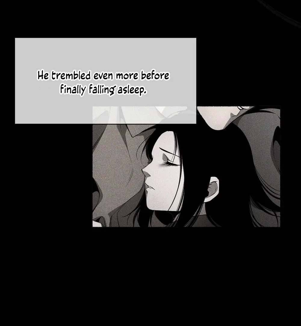 UNHOLY Chapter 10, page 54