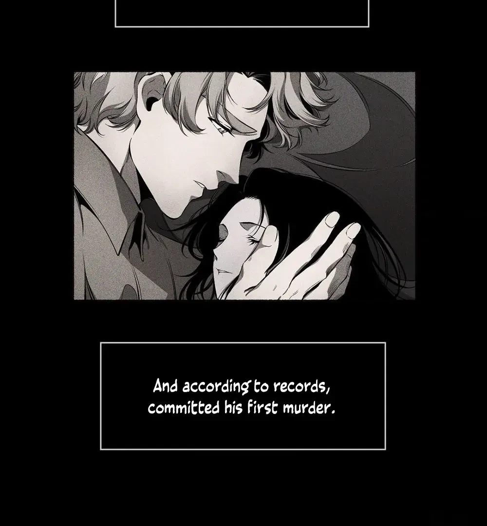 UNHOLY Chapter 10, page 58