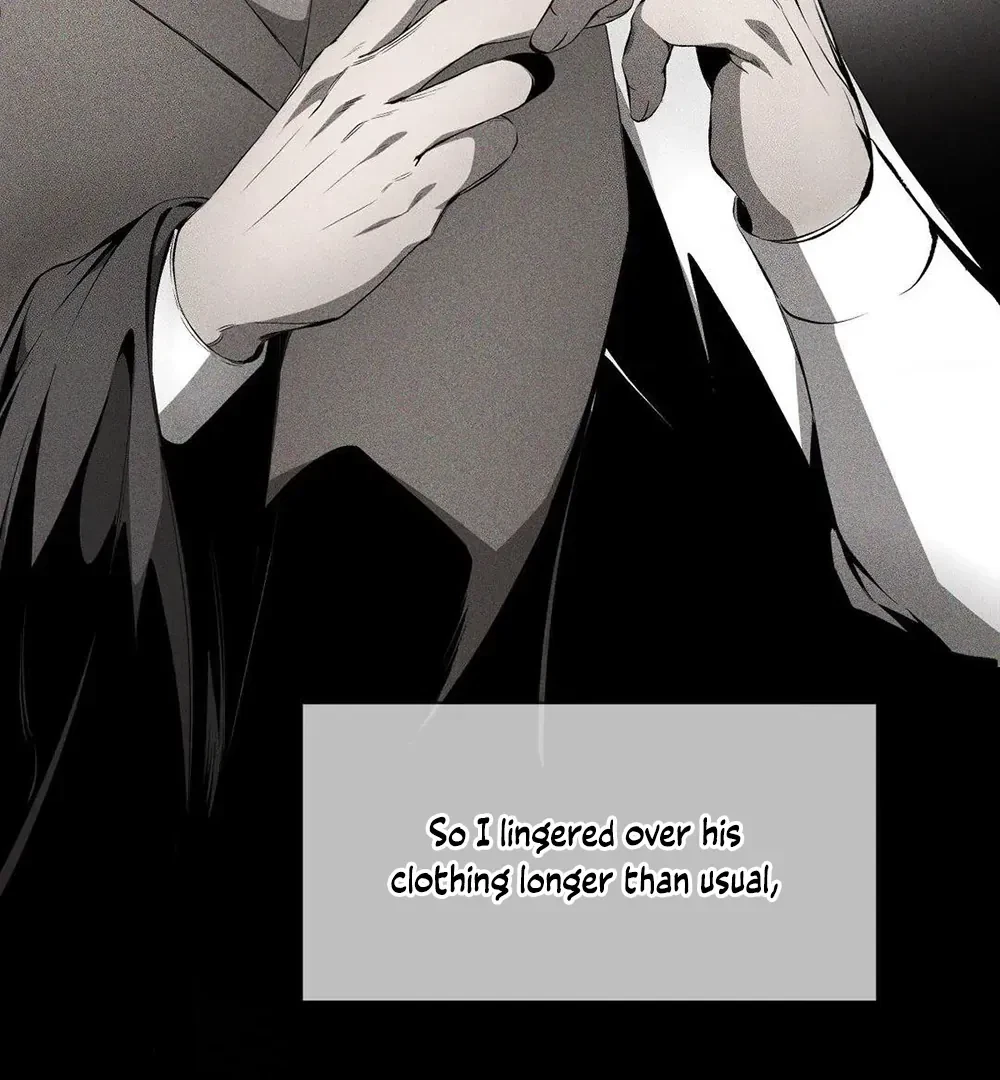 UNHOLY Chapter 10, page 6