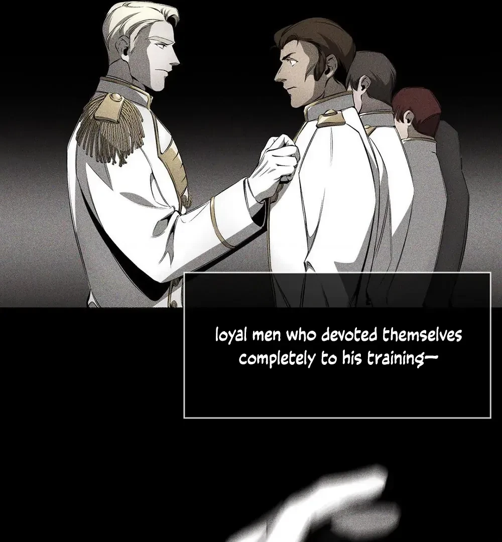 UNHOLY Chapter 10, page 62