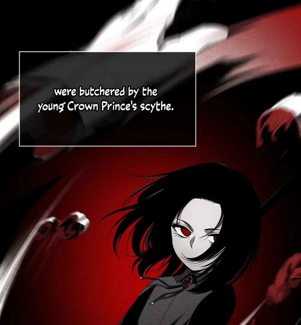 UNHOLY Chapter 10, page 63