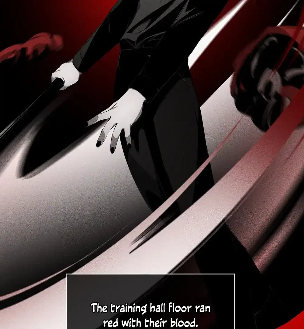 UNHOLY Chapter 10, page 64