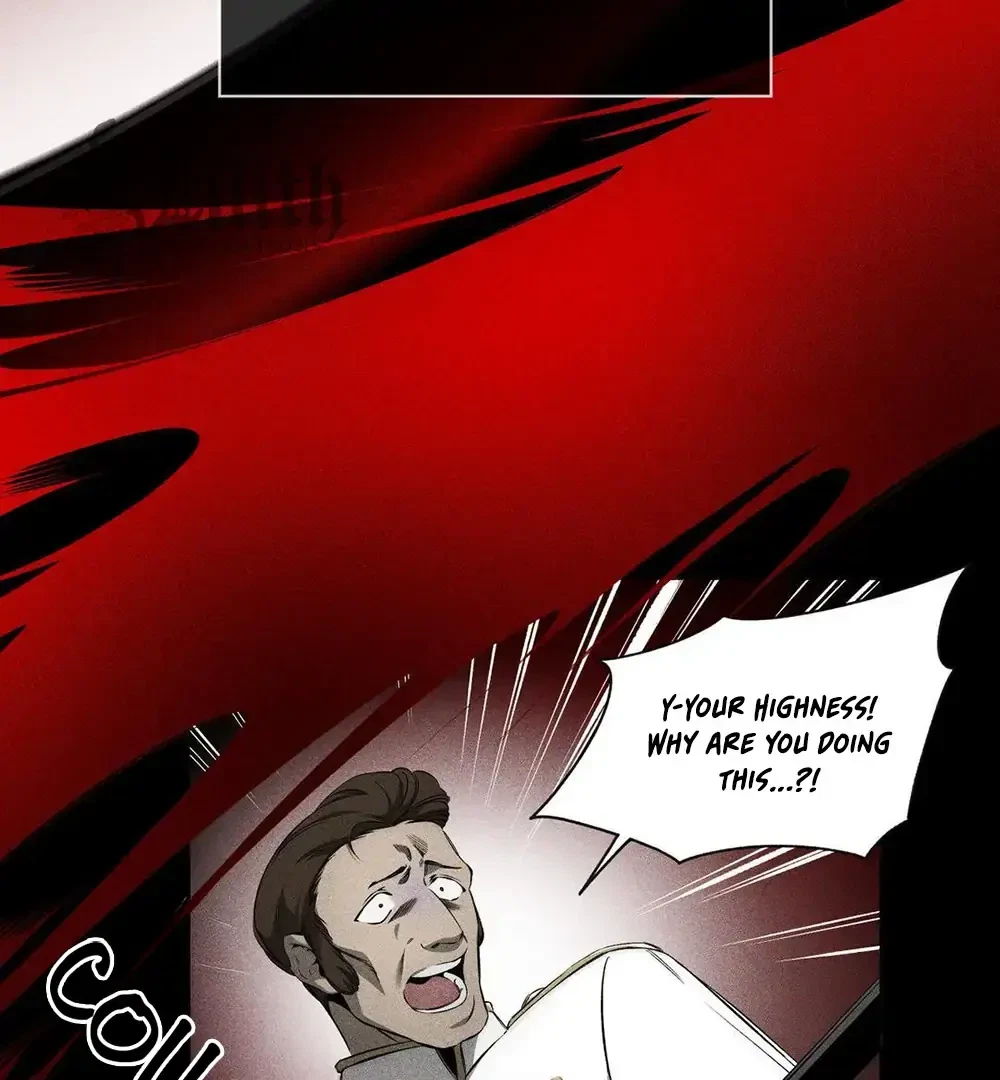 UNHOLY Chapter 10, page 65