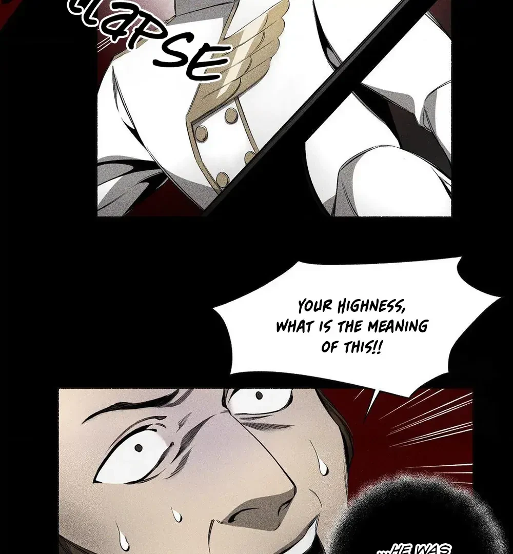 UNHOLY Chapter 10, page 66