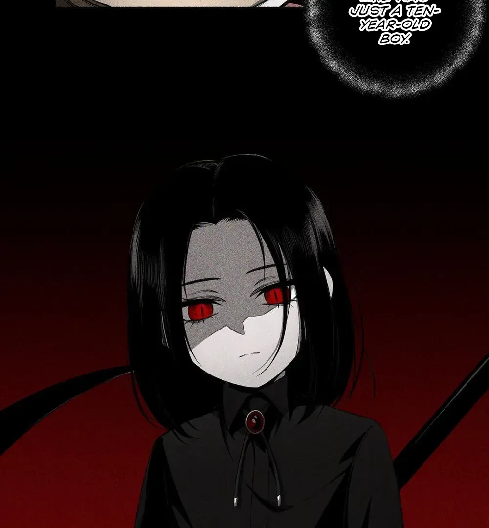 UNHOLY Chapter 10, page 67
