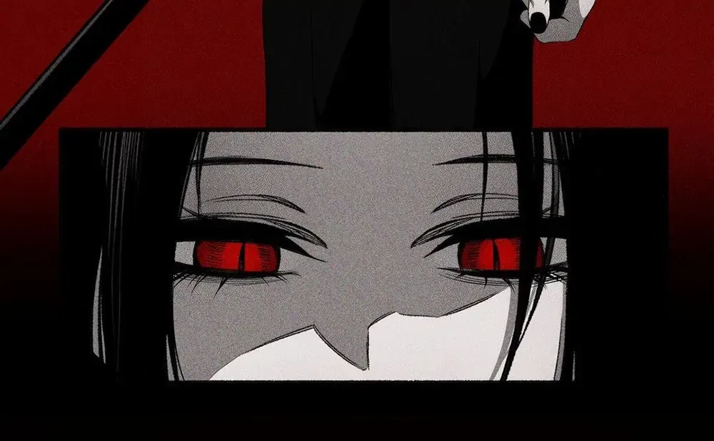 UNHOLY Chapter 10, page 69