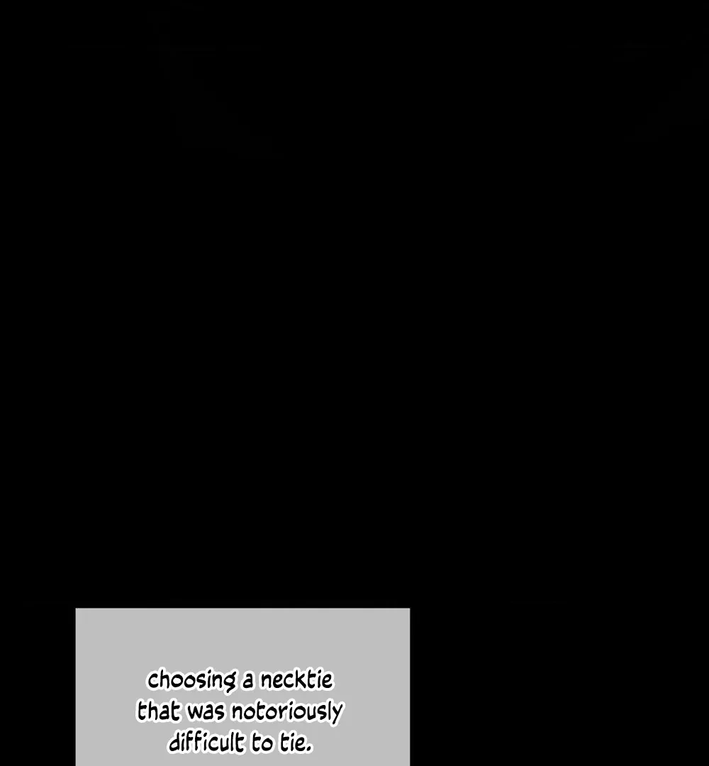UNHOLY Chapter 10, page 7