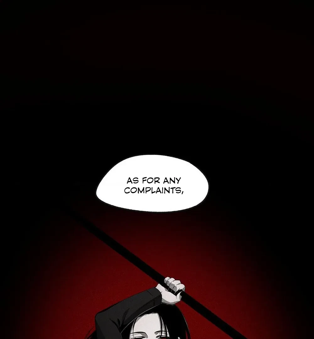 UNHOLY Chapter 10, page 70