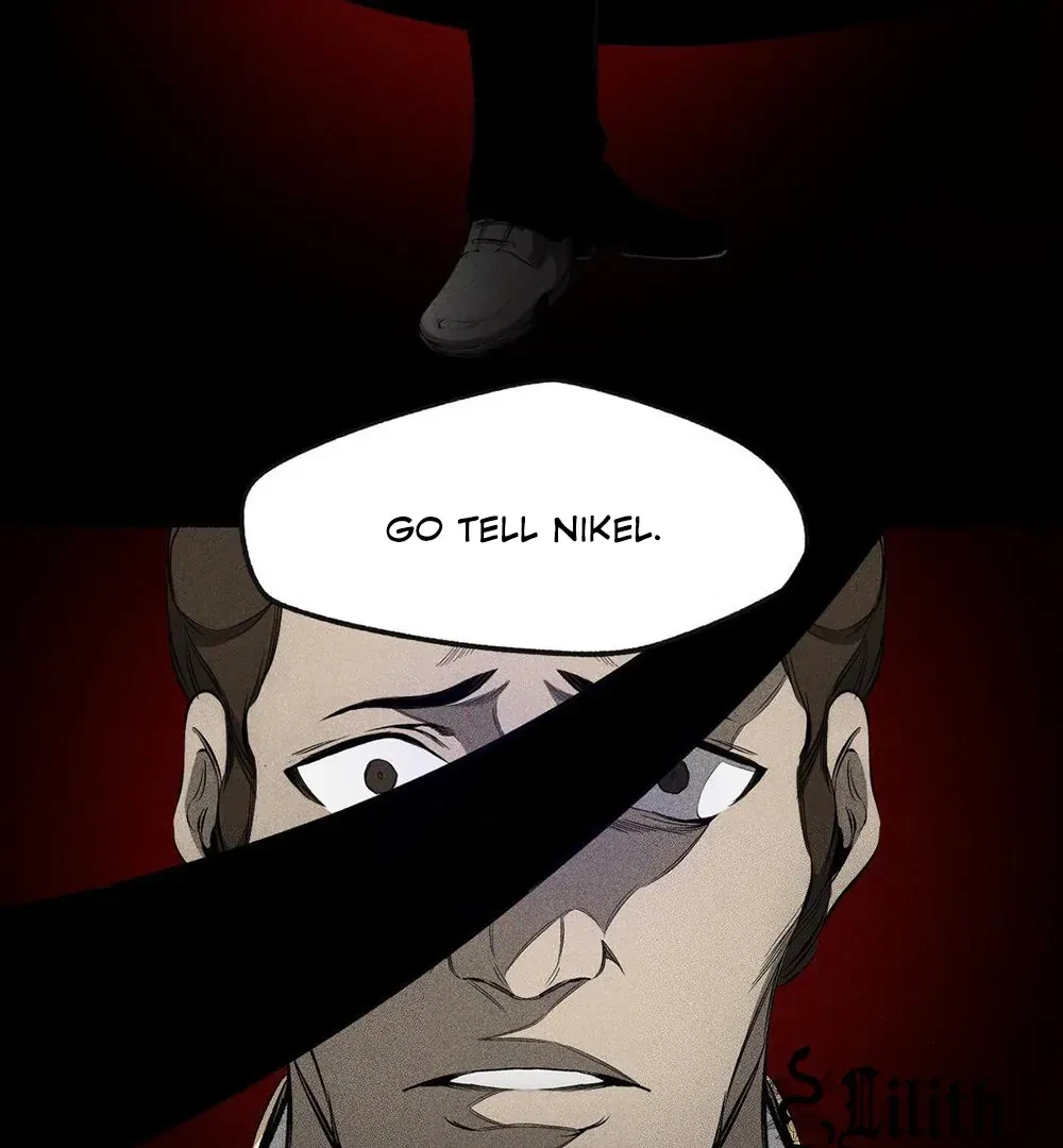 UNHOLY Chapter 10, page 72