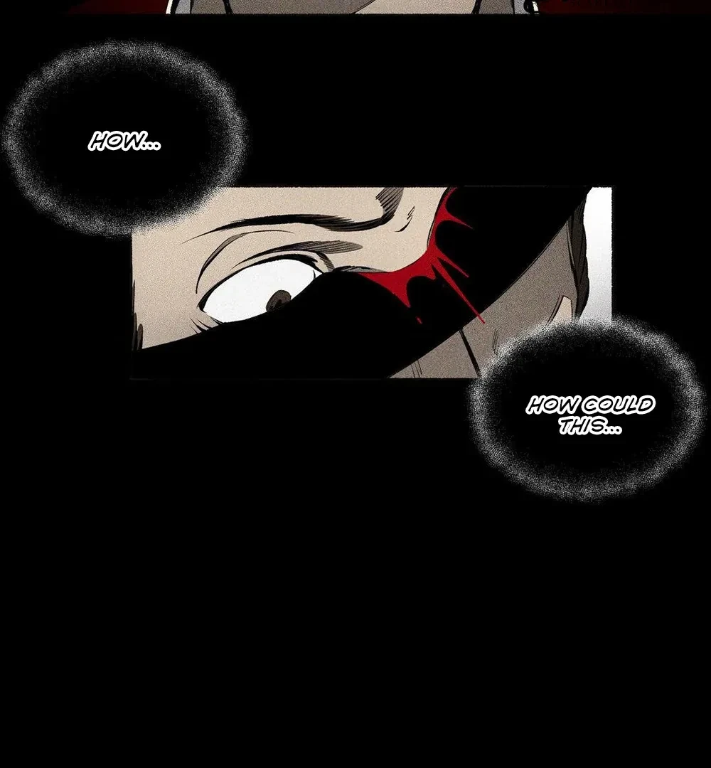 UNHOLY Chapter 10, page 73