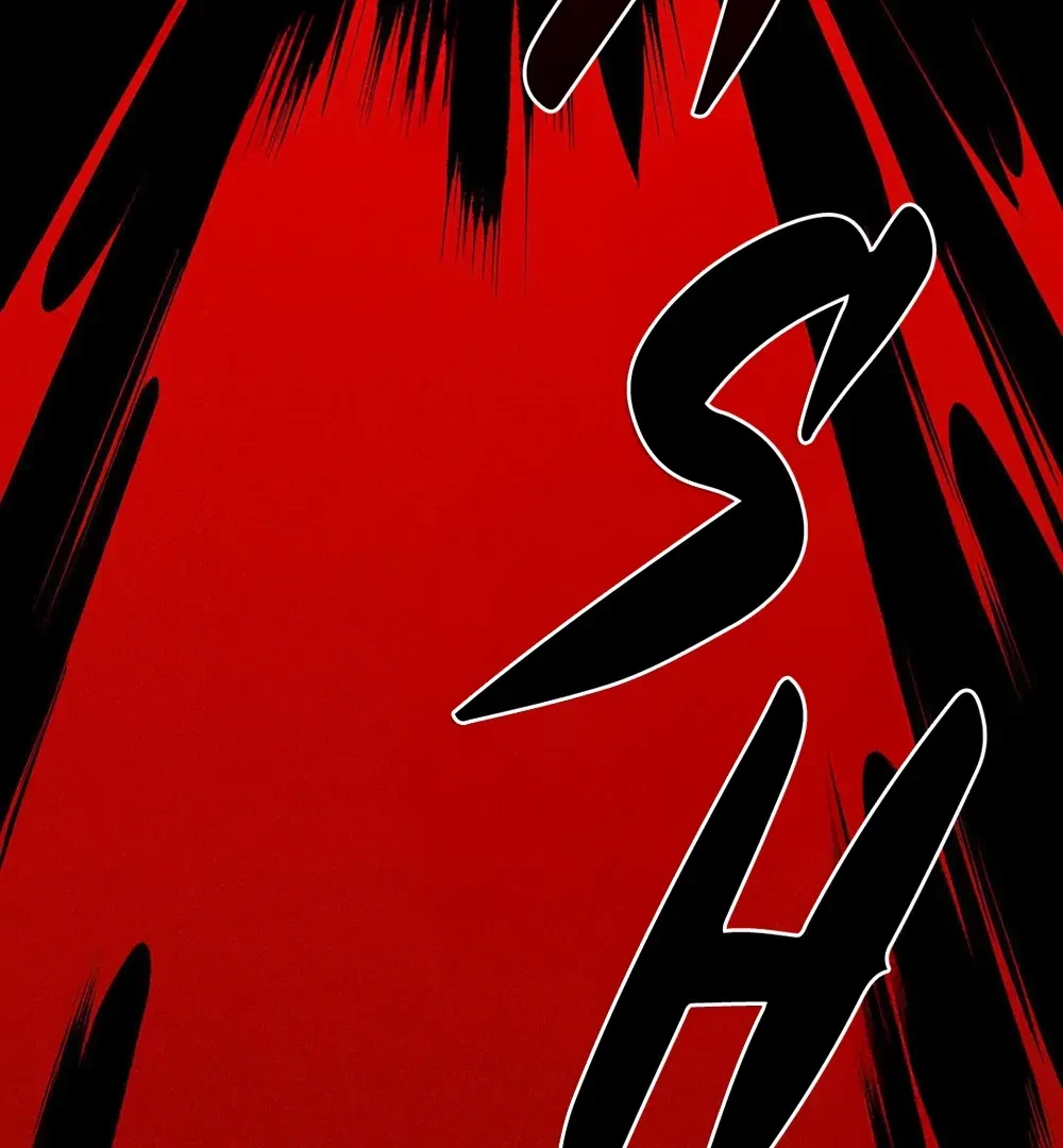 UNHOLY Chapter 10, page 75