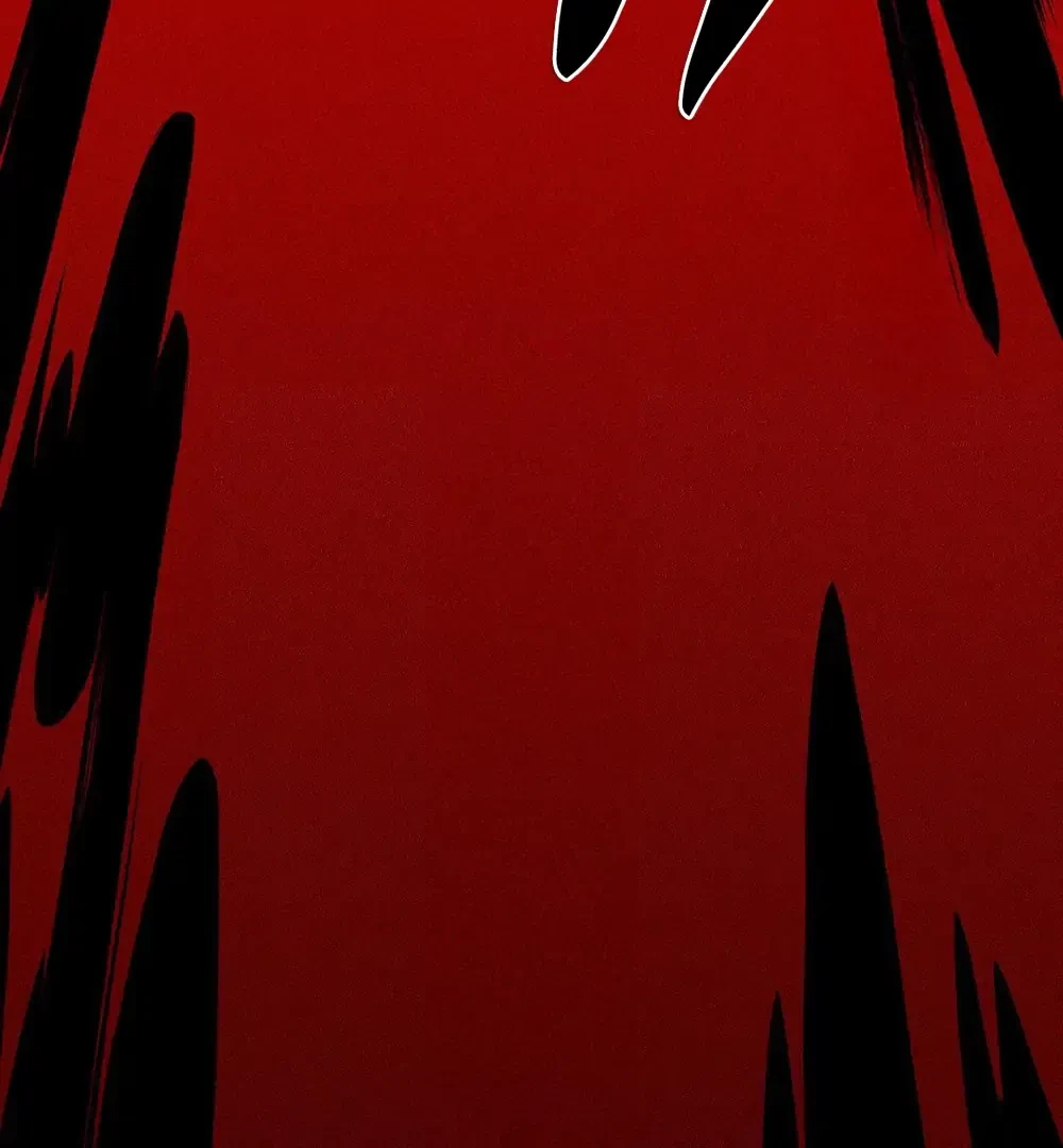 UNHOLY Chapter 10, page 76