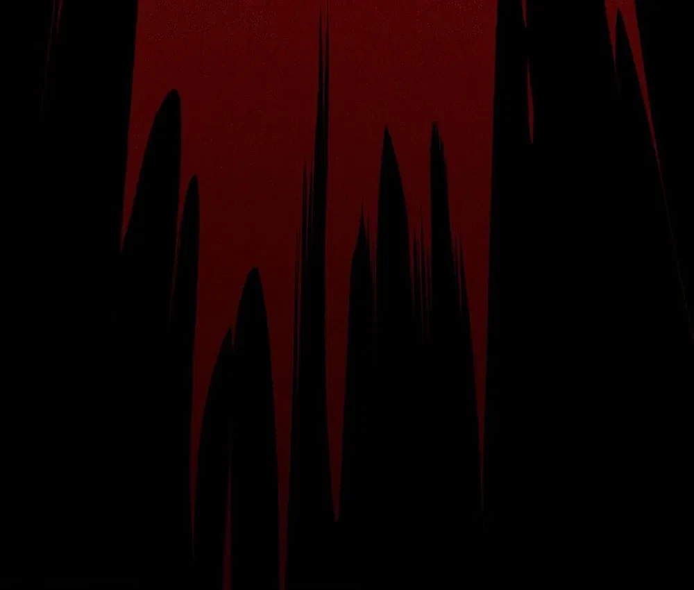 UNHOLY Chapter 10, page 77