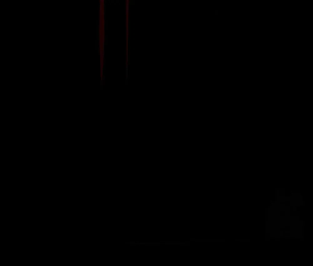 UNHOLY Chapter 10, page 78
