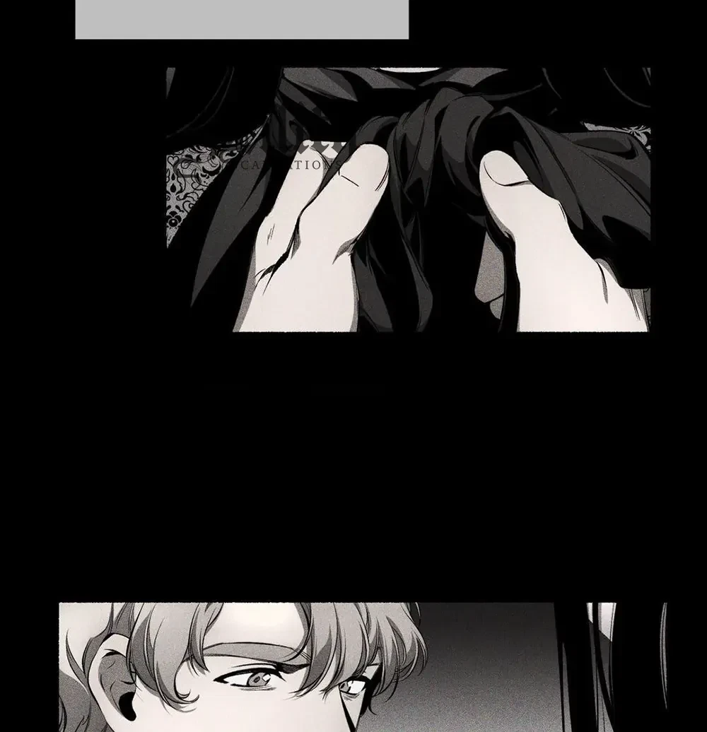UNHOLY Chapter 10, page 8