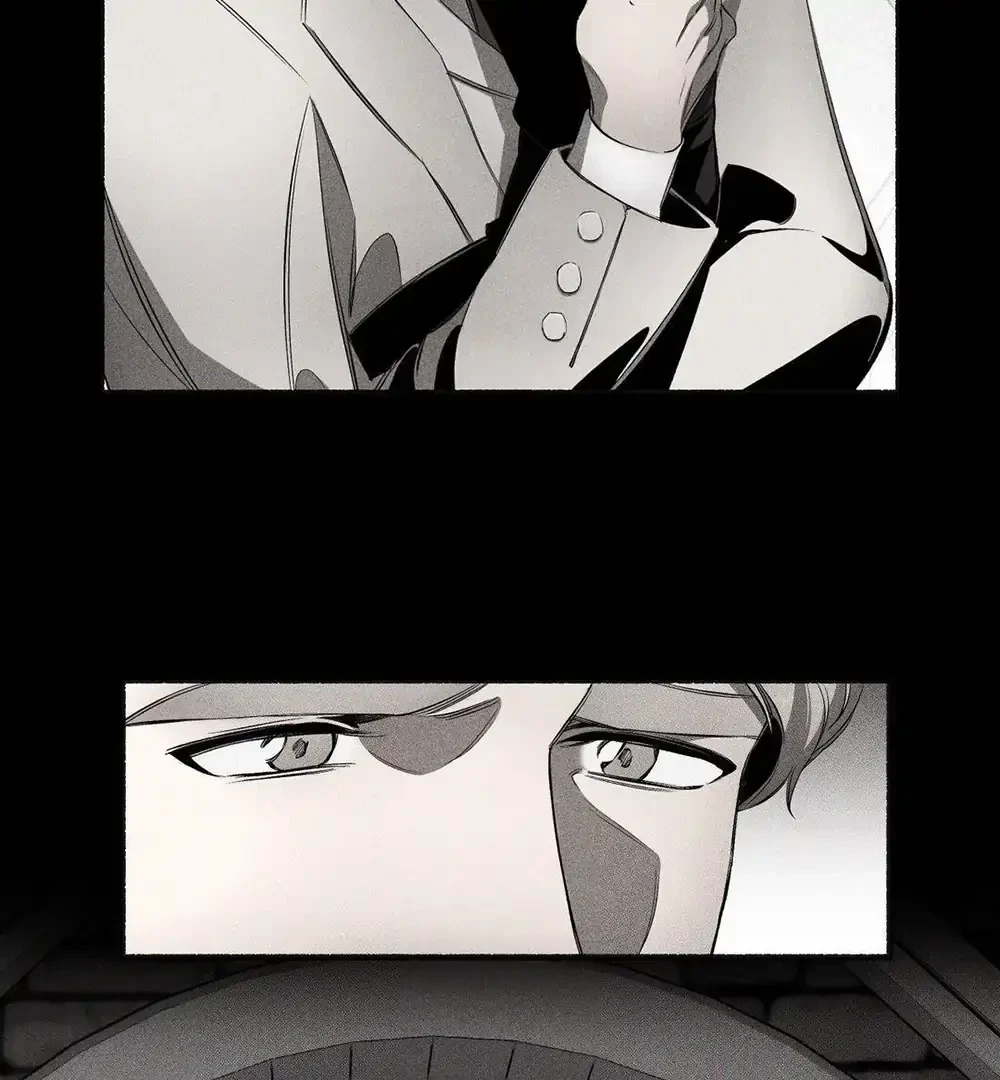 UNHOLY Chapter 10, page 80