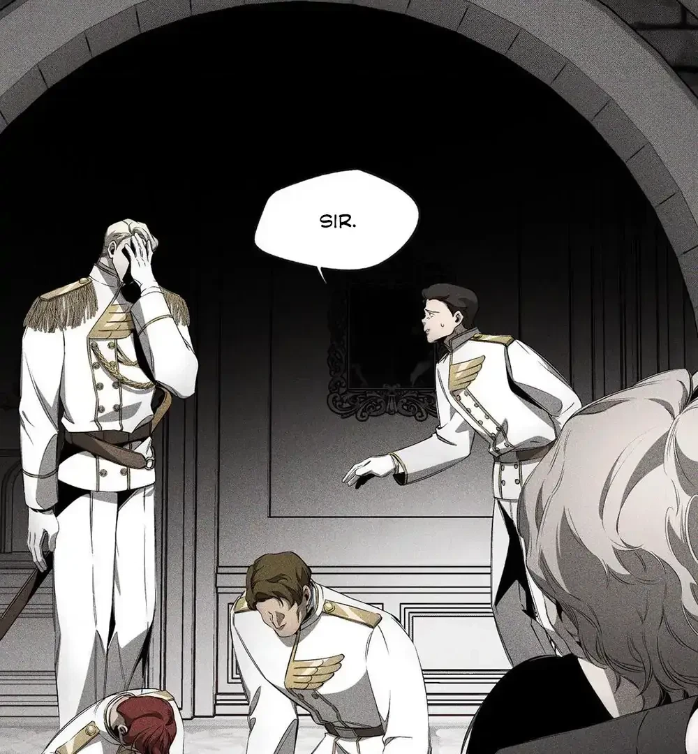 UNHOLY Chapter 10, page 81