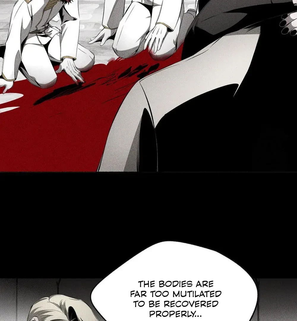 UNHOLY Chapter 10, page 82