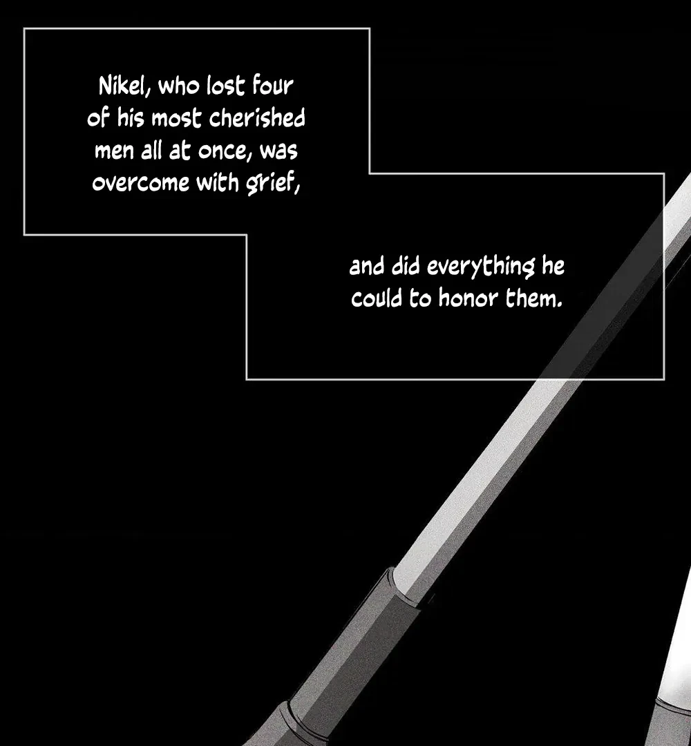 UNHOLY Chapter 10, page 84