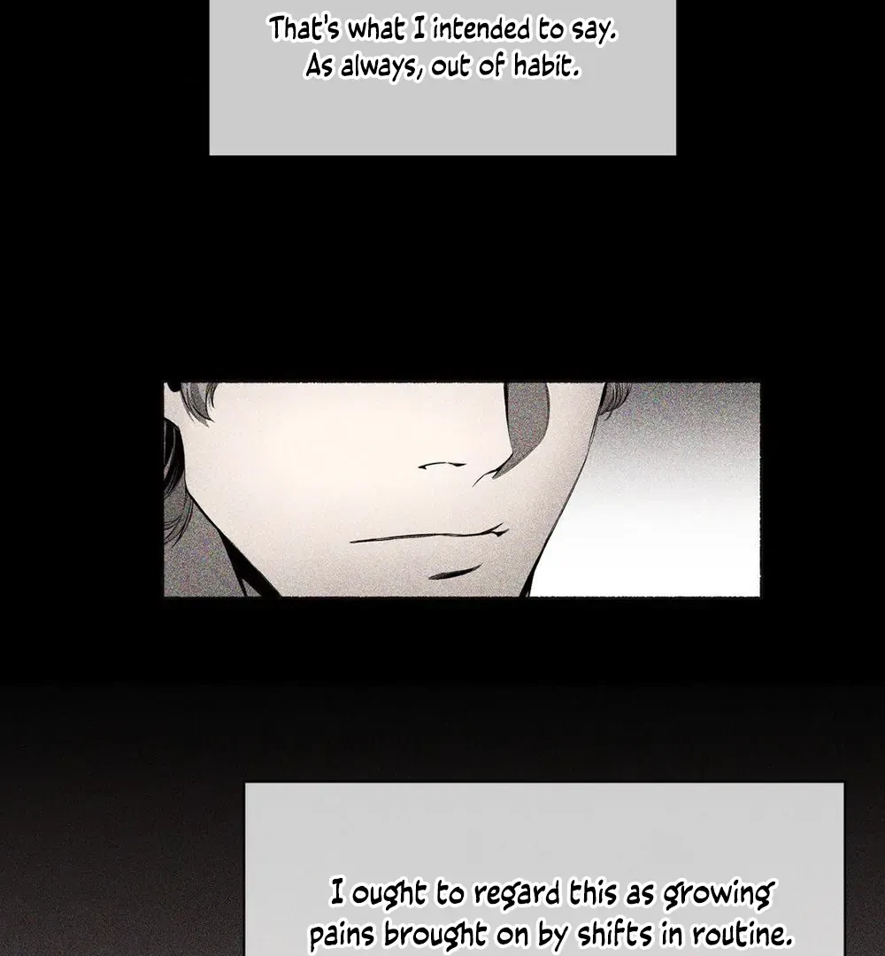 UNHOLY Chapter 10, page 89