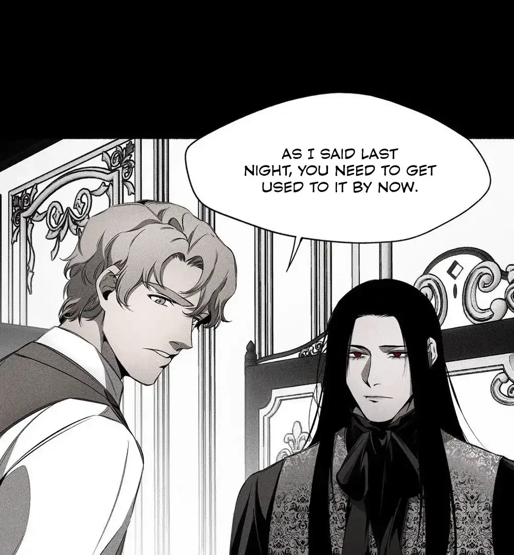 UNHOLY Chapter 10, page 92