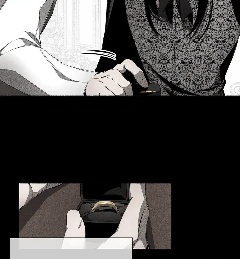 UNHOLY Chapter 10, page 93