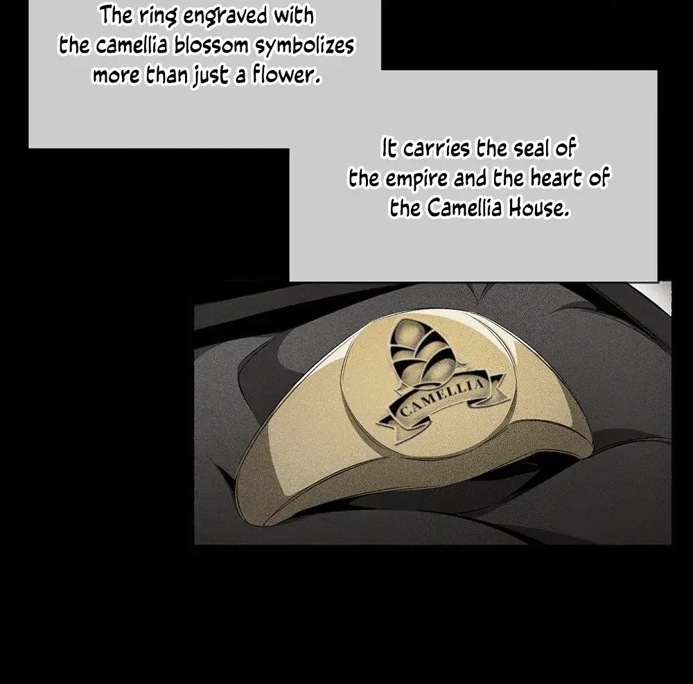 UNHOLY Chapter 10, page 94