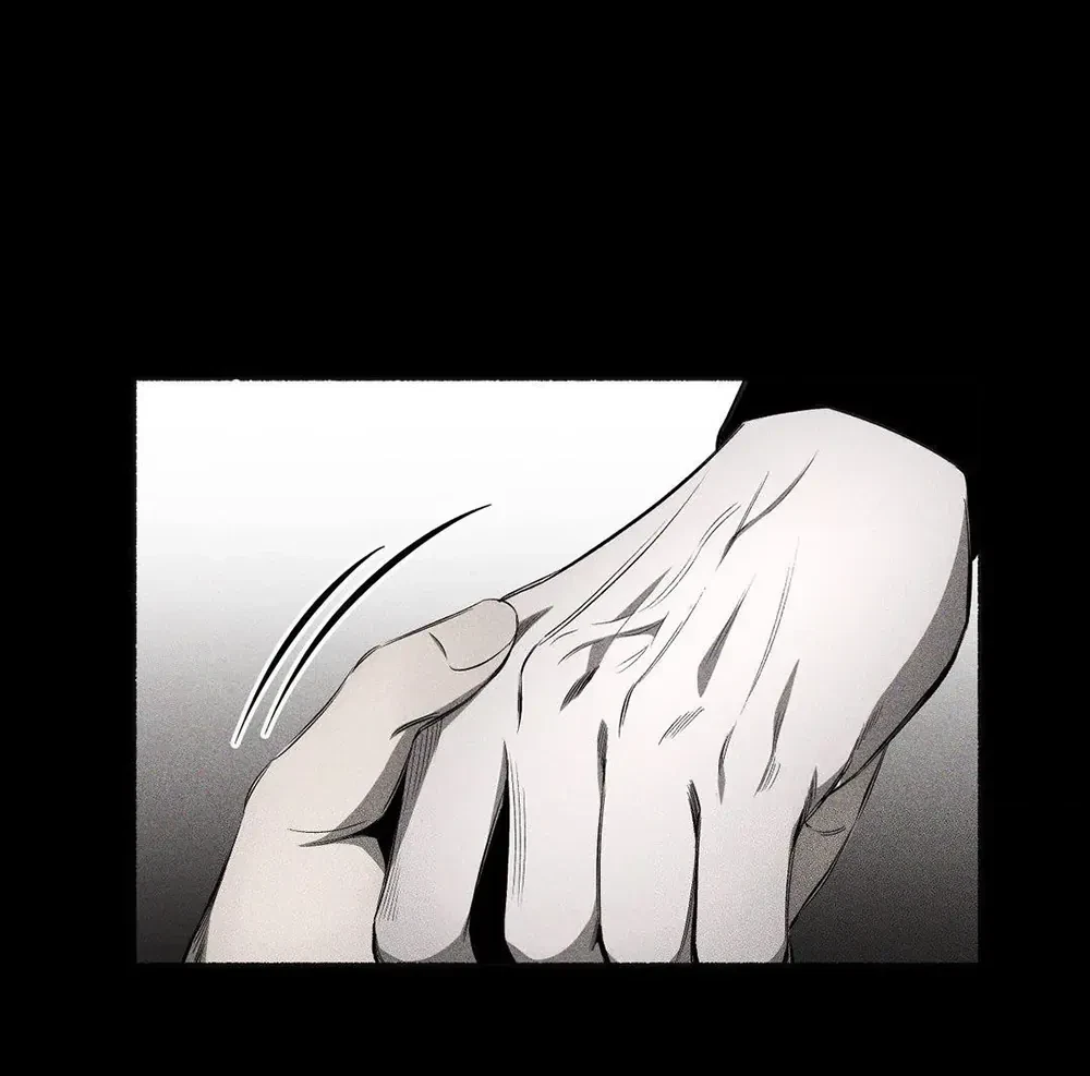 UNHOLY Chapter 10, page 95