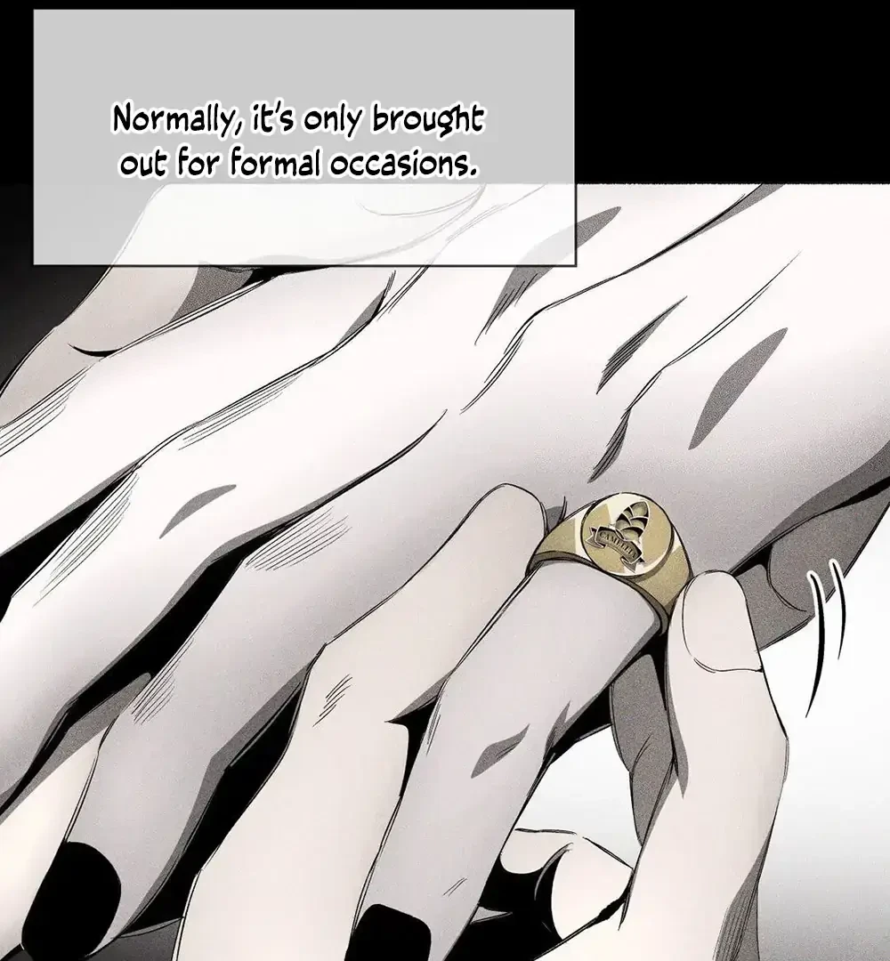 UNHOLY Chapter 10, page 96