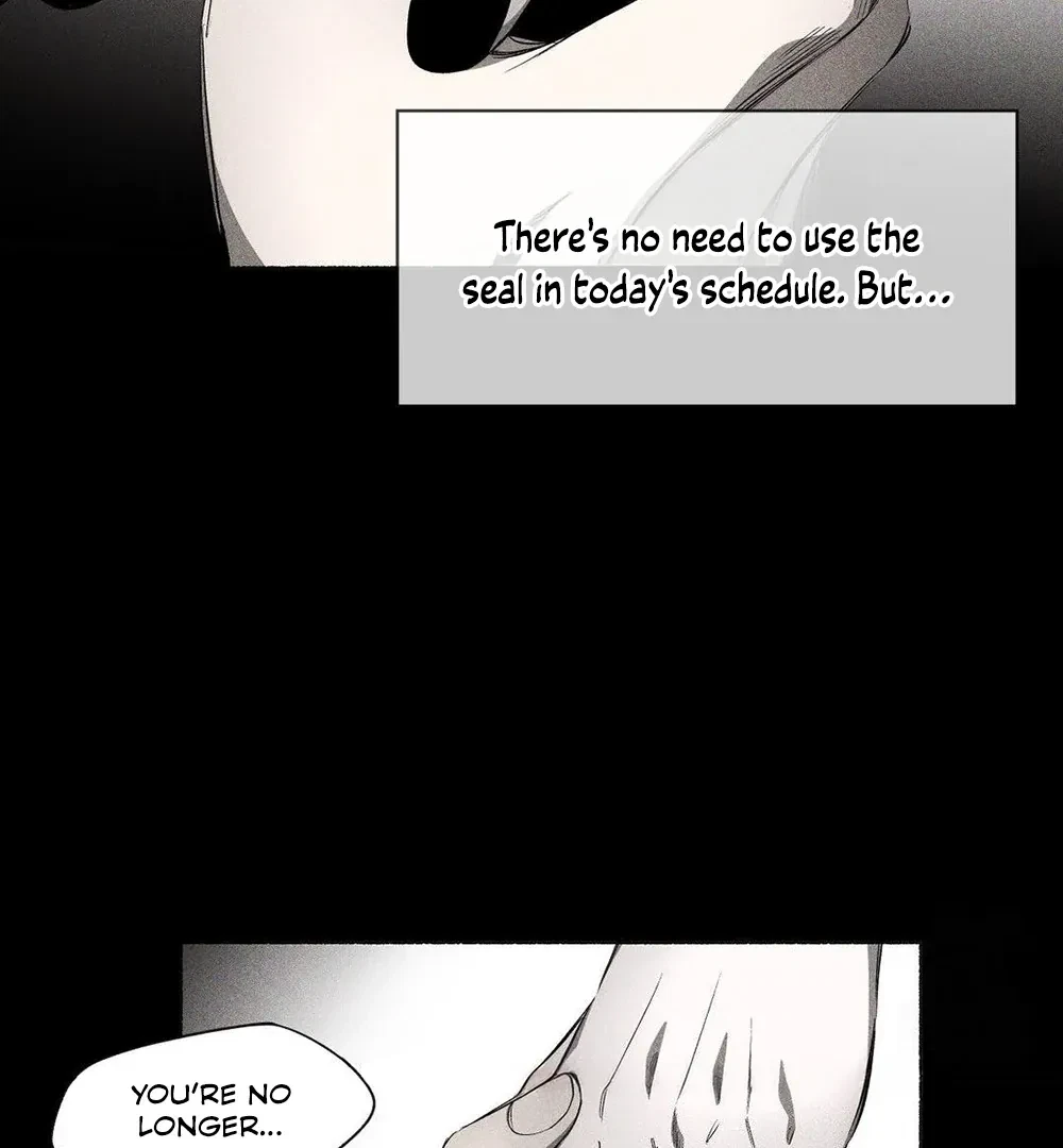 UNHOLY Chapter 10, page 97