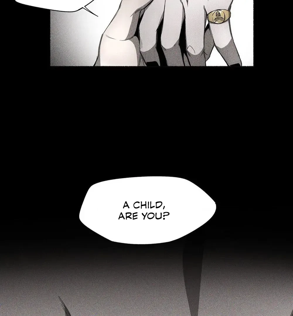 UNHOLY Chapter 10, page 98