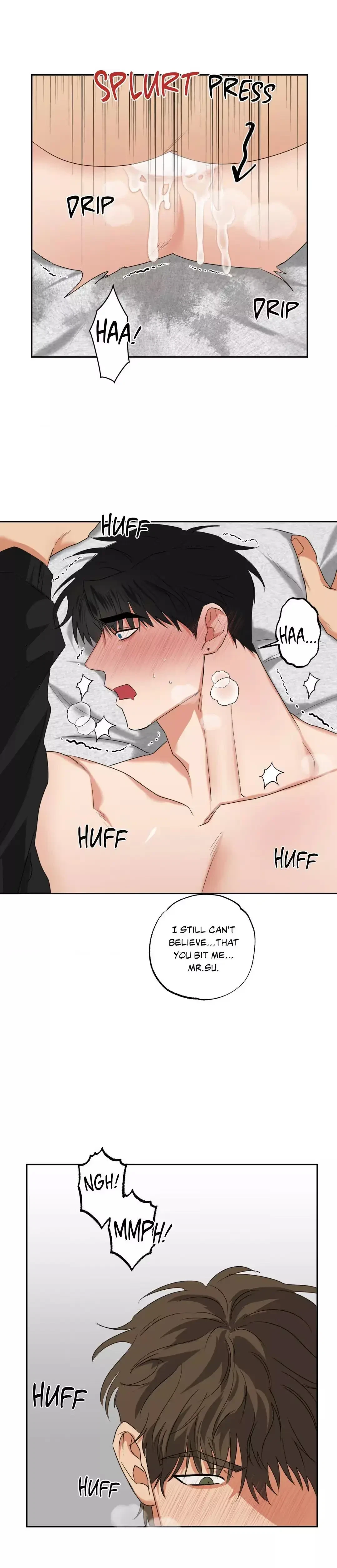 Chapter 14, page 10