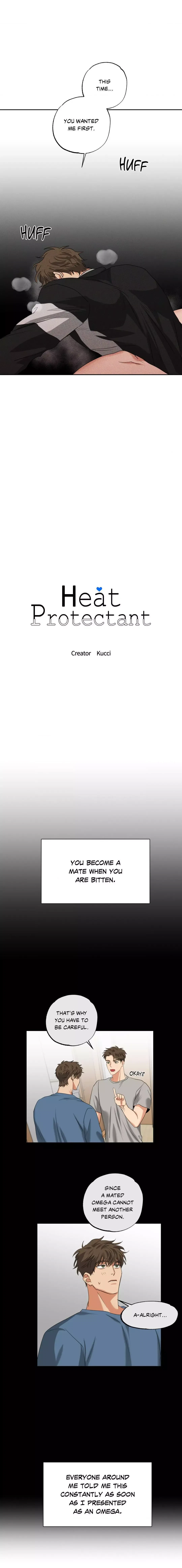Chapter 14, page 11