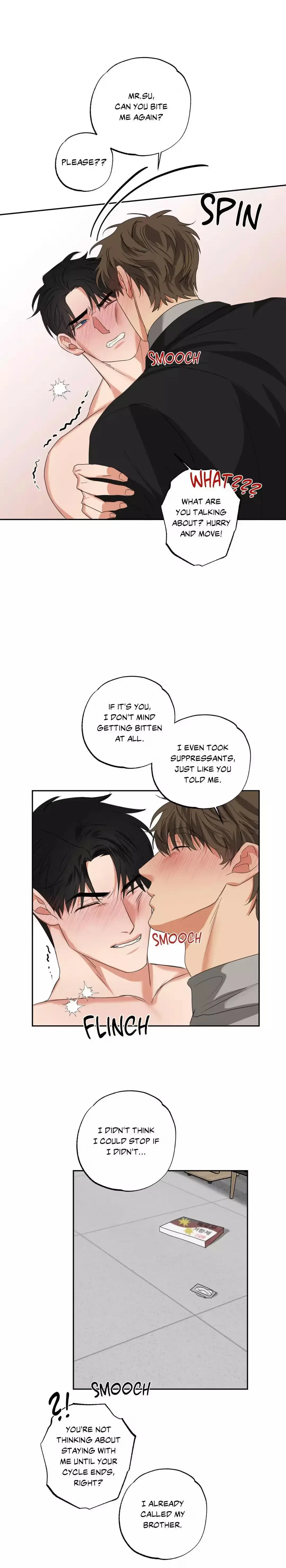 Chapter 14, page 15