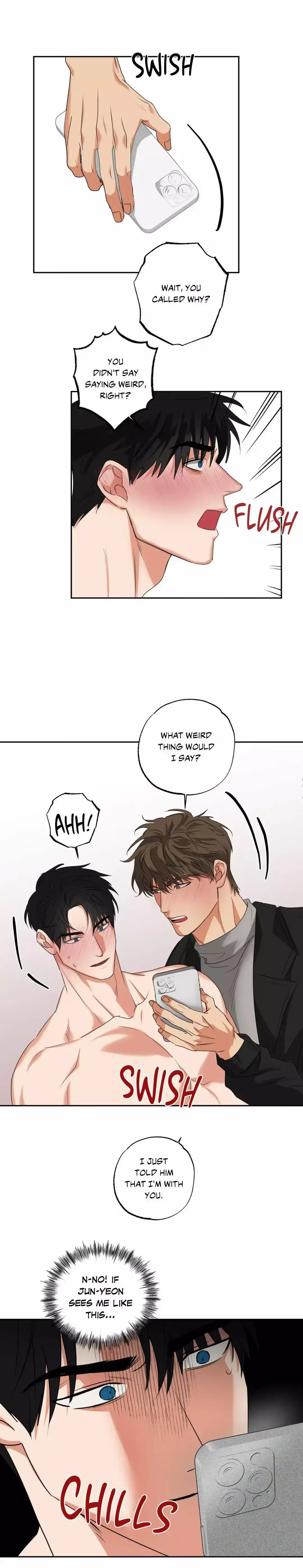 Chapter 14, page 16