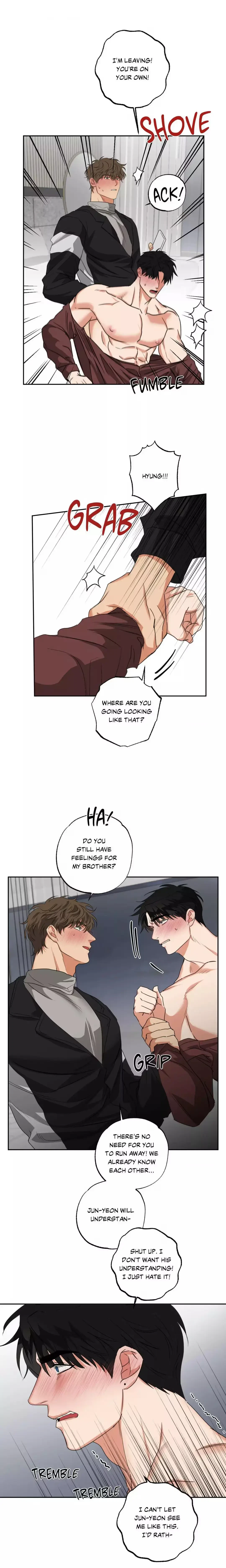 Chapter 14, page 17