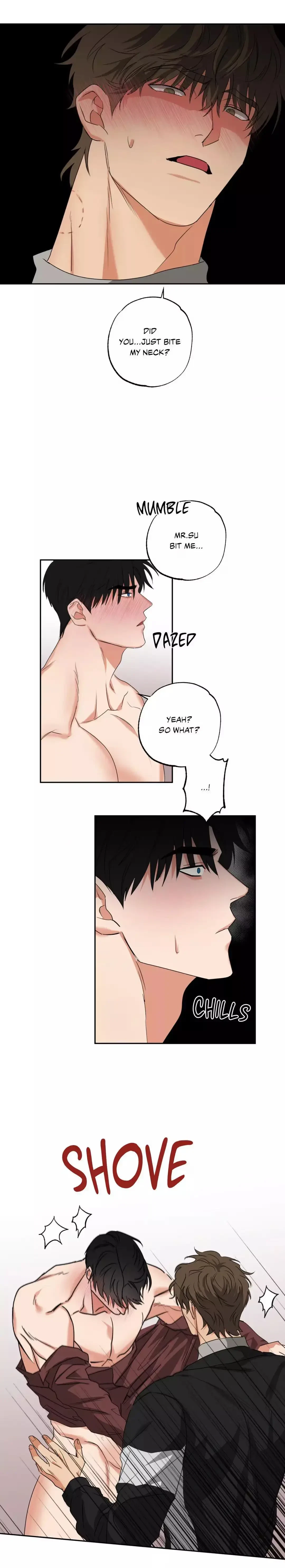Chapter 14, page 6