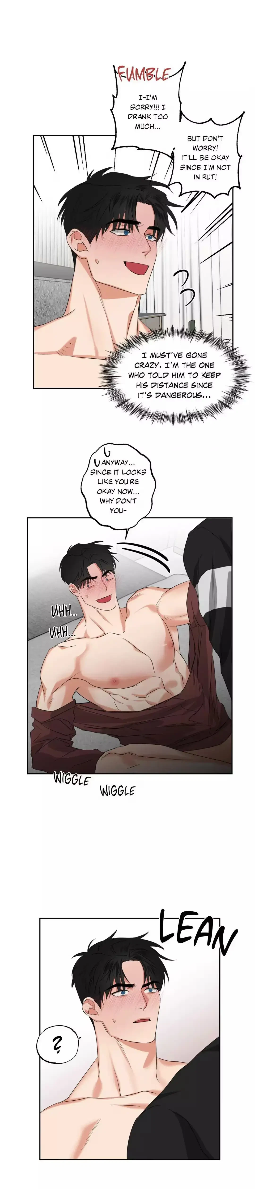 Chapter 14, page 7