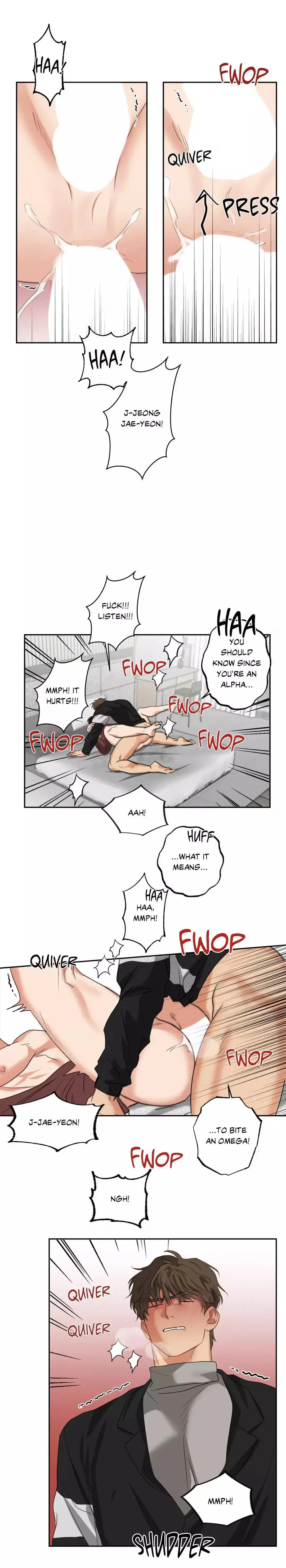Chapter 14, page 9