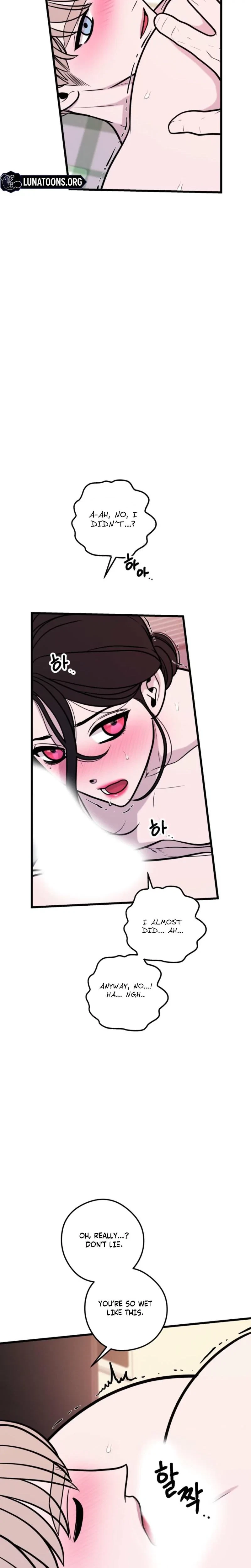 Chapter 42, page 12